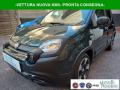 Km 0 FIAT Panda