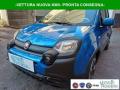 Km 0 FIAT Panda