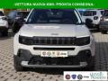 Km 0 JEEP Avenger