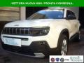 Km 0 JEEP Avenger