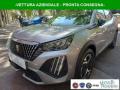 usato PEUGEOT 2008