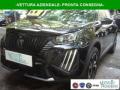 usato PEUGEOT 2008