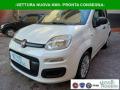 Km 0 FIAT Panda