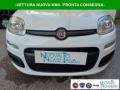 Km 0 FIAT Panda