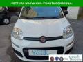 Km 0 FIAT Panda