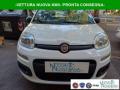 Km 0 FIAT Panda