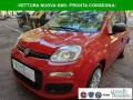 Km 0 FIAT Panda