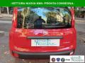 Km 0 FIAT Panda