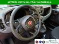 Km 0 FIAT Panda