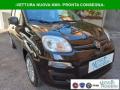 Km 0 FIAT Panda