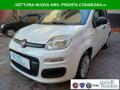 Km 0 FIAT Panda
