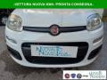 Km 0 FIAT Panda