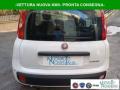 Km 0 FIAT Panda