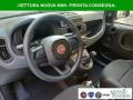 Km 0 FIAT Panda