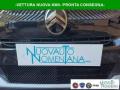 Km 0 CITROEN C3