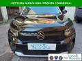 Km 0 CITROEN C3