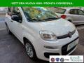 Km 0 FIAT Panda