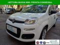 Km 0 FIAT Panda