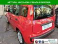 Km 0 FIAT Panda
