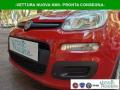 Km 0 FIAT Panda