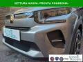 Km 0 CITROEN C3