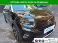 Km 0 CITROEN C3