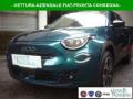 usato FIAT 600