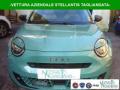 usato FIAT 600