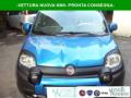 Km 0 FIAT Panda