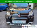 Km 0 FIAT Panda