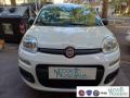Km 0 FIAT Panda