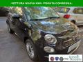 Km 0 FIAT 500C