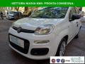 Km 0 FIAT Panda