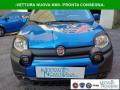 Km 0 FIAT Panda