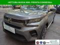 Km 0 CITROEN E C3