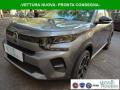 Km 0 CITROEN C3