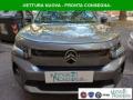 Km 0 CITROEN C3