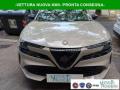 Km 0 ALFA ROMEO Junior
