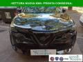 Km 0 ALFA ROMEO Junior
