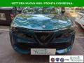 Km 0 ALFA ROMEO Junior