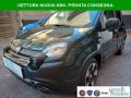Km 0 FIAT Panda
