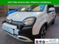Km 0 FIAT Panda