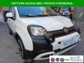 Km 0 FIAT Panda