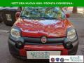Km 0 FIAT Panda