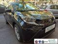 usato TOYOTA Aygo X