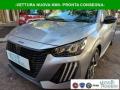 Km 0 PEUGEOT 208