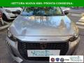 Km 0 PEUGEOT 208