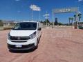 usato FIAT TALENTO 1.6 MULTIJET