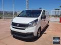 usato FIAT TALENTO 1.6 MULTIJET