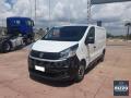 usato FIAT TALENTO 1.6 MULTIJET